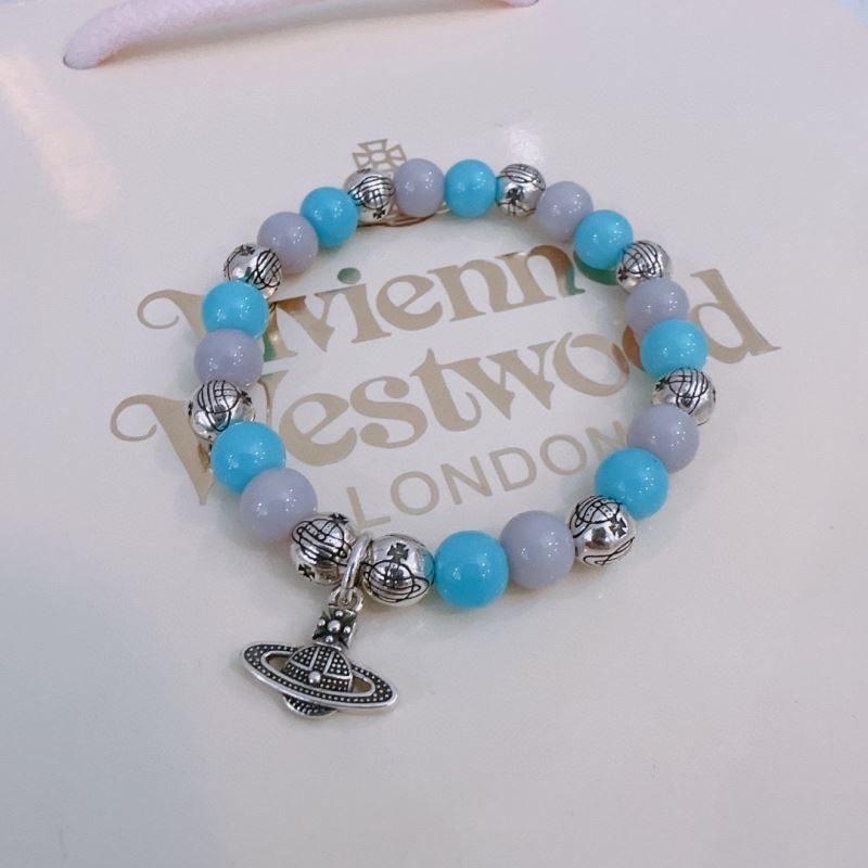 Vivienne Westwood Bracelets